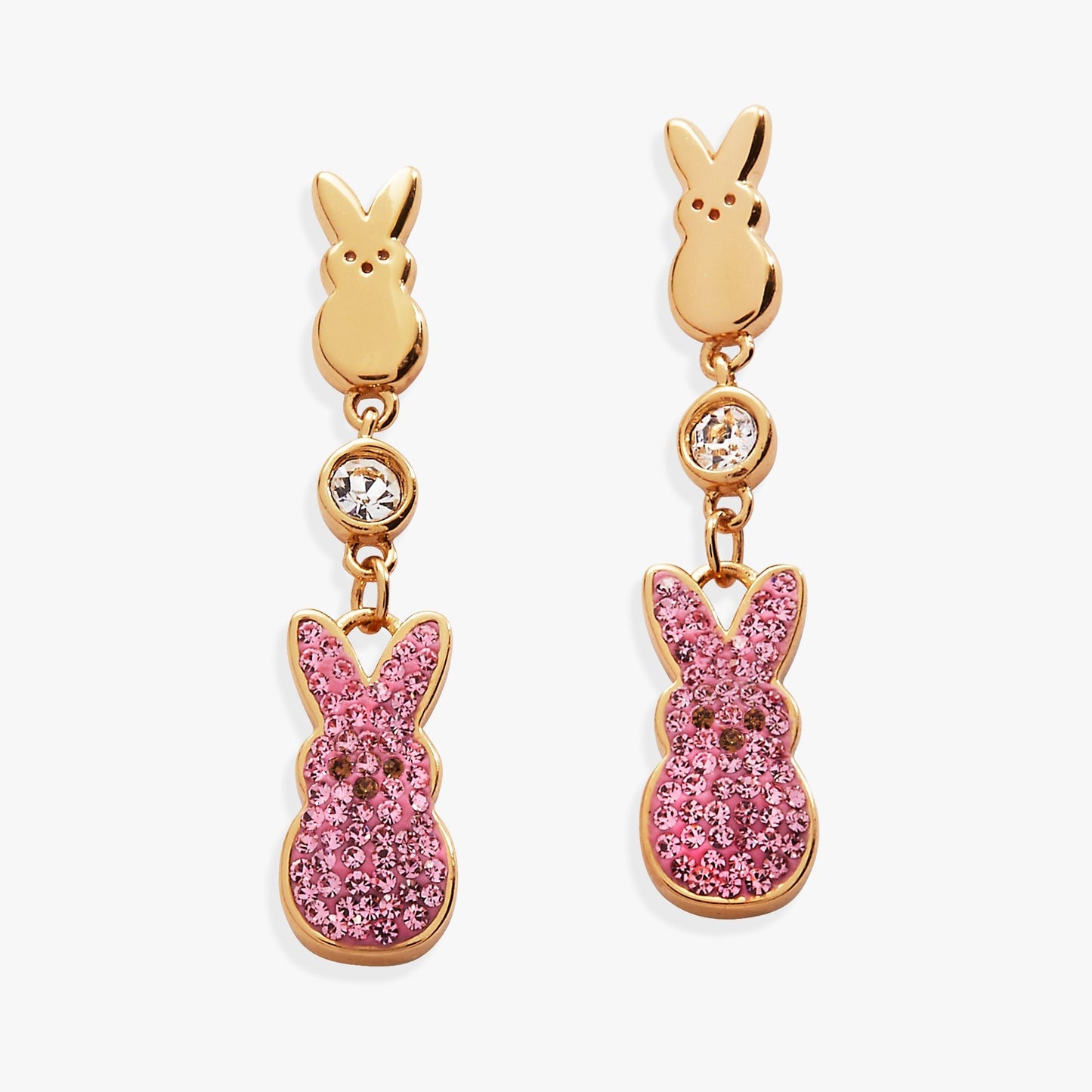 PEEPS® Statement Earrings - Hello Beautiful BoutiqueEarringsALEX AND ANI