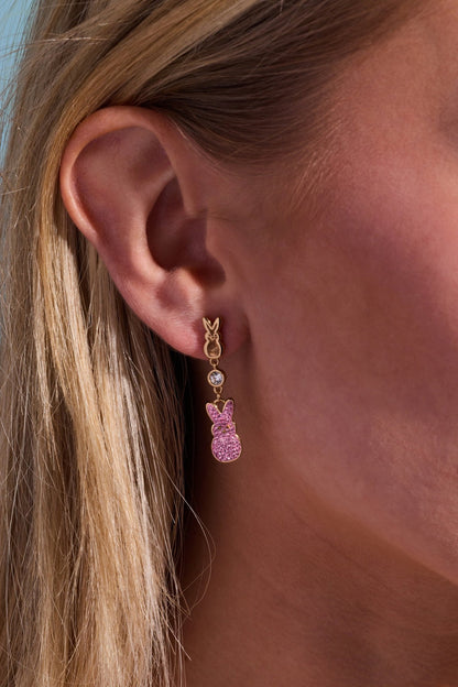 PEEPS® Statement Earrings - Hello Beautiful BoutiqueEarringsALEX AND ANI