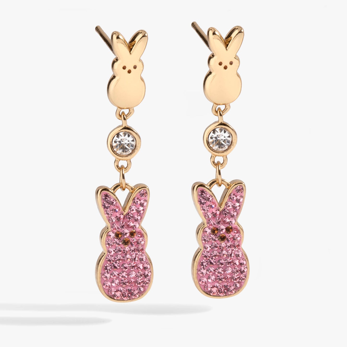PEEPS® Statement Earrings - Hello Beautiful BoutiqueEarringsALEX AND ANI