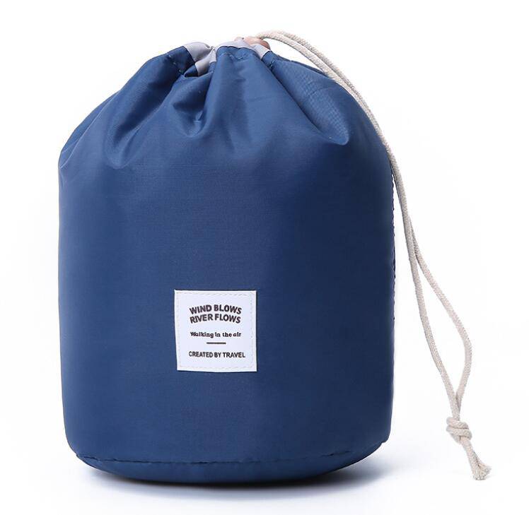 Portable Cosmetic Bags - Hello Beautiful BoutiqueBagsThreaded Pear