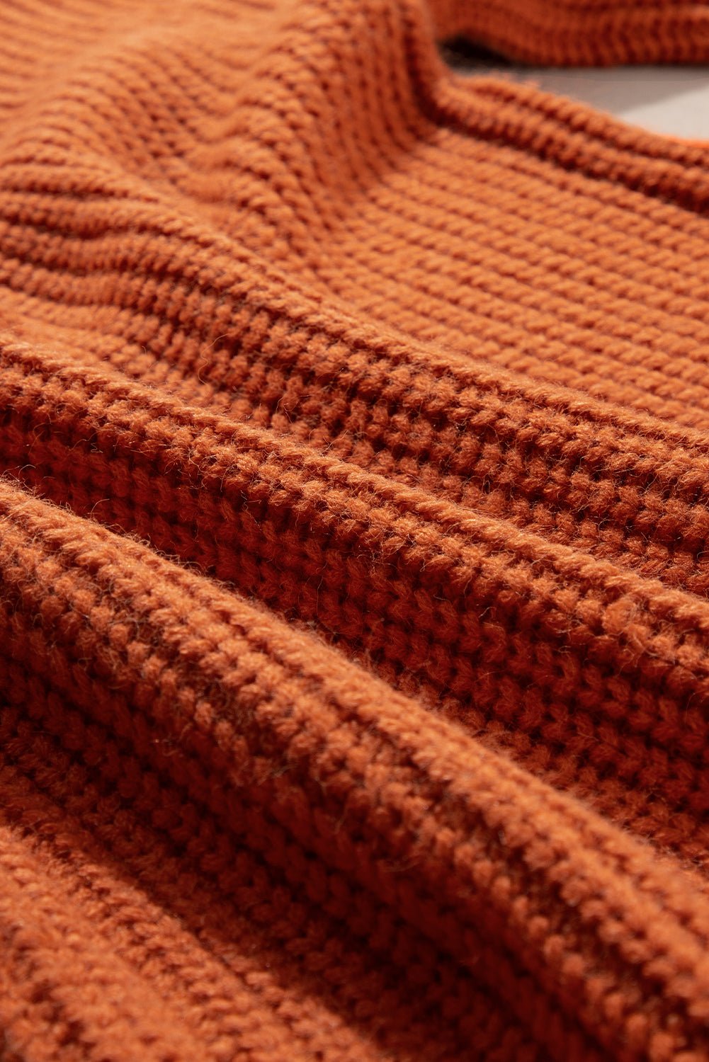 Rachel Front Chunky Cardigan Sweater - Hello Beautiful BoutiqueCardigansThreaded Pear