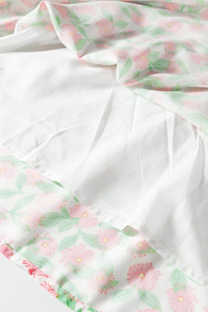 Rachel Short Puff Sleeve Dress - Hello Beautiful BoutiqueMini DressesThreaded Pear