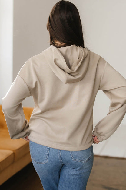 Rayna Embroidered Zip Up Jacket - Hello Beautiful BoutiqueJacketsThreaded Pear