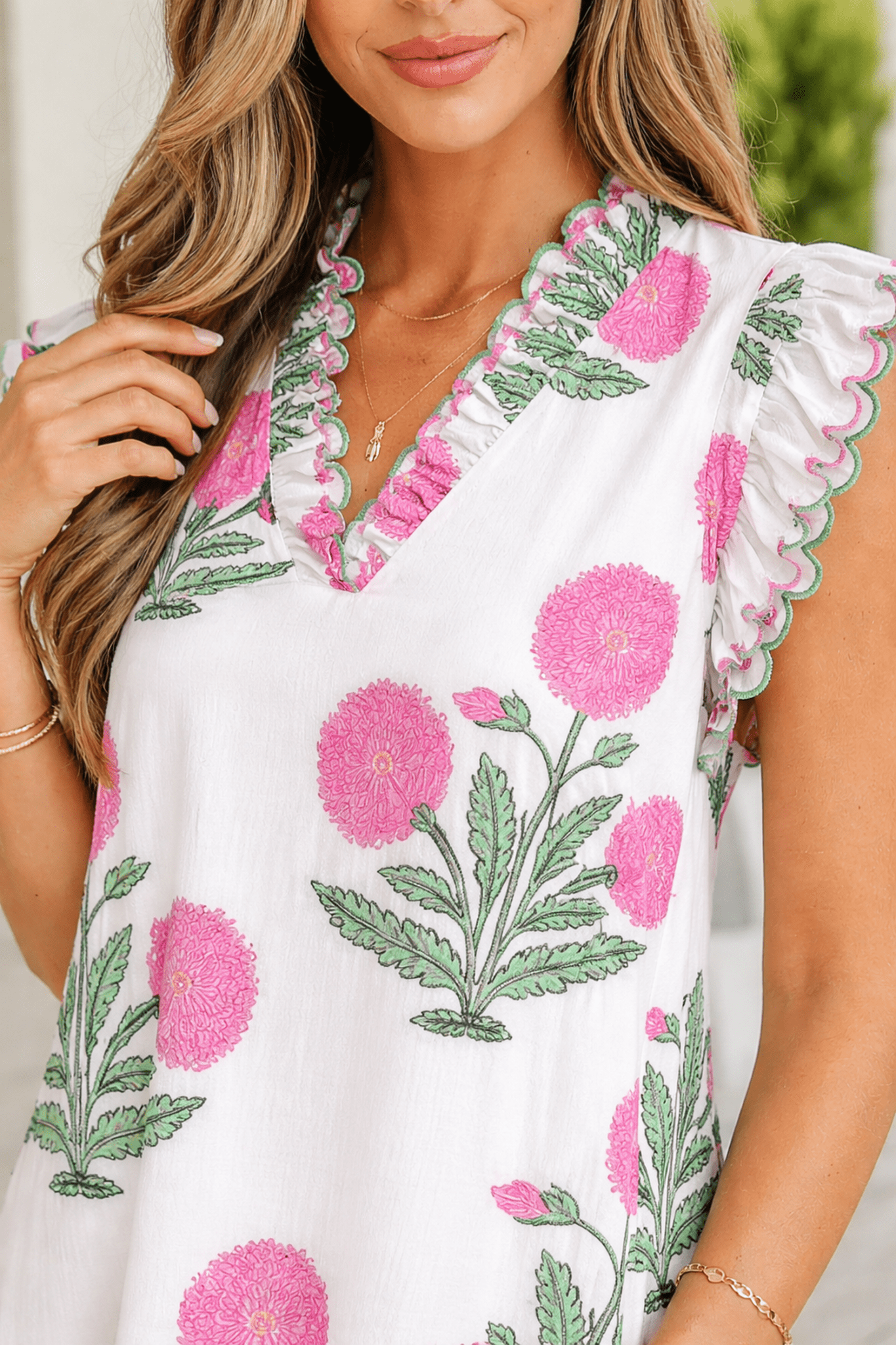 Rayne Drop Waist Mini Dress - Hello Beautiful BoutiqueFloral DressesThreaded Pear