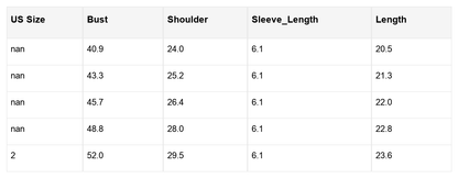 Rebecca Drop Shoulder Boxy Tee - Hello Beautiful BoutiquePant SetsThreaded Pear