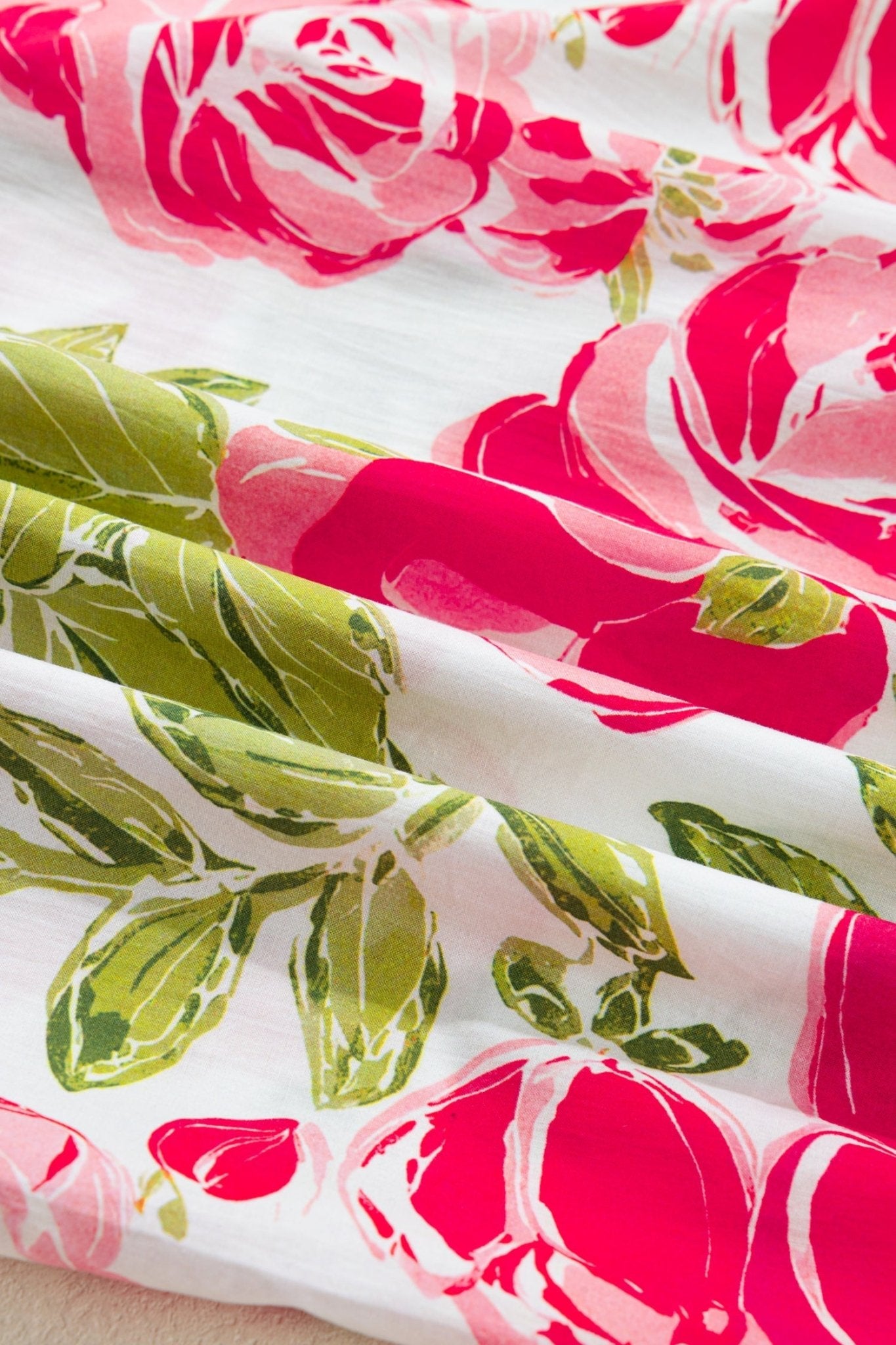 Rebekah Collar Short Sleeve Shirt - Hello Beautiful BoutiqueBlouses & ShirtsThreaded Pear