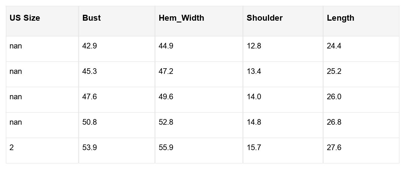 Rebekah Stitch Sleeveless Shift Top - Hello Beautiful BoutiqueTops & TeesThreaded Pear