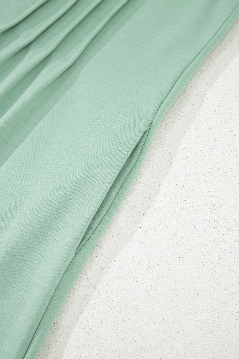 Remy Pintuck Sleeveless Loose Romper - Hello Beautiful BoutiqueJumpsuits & RompersThreaded Pear