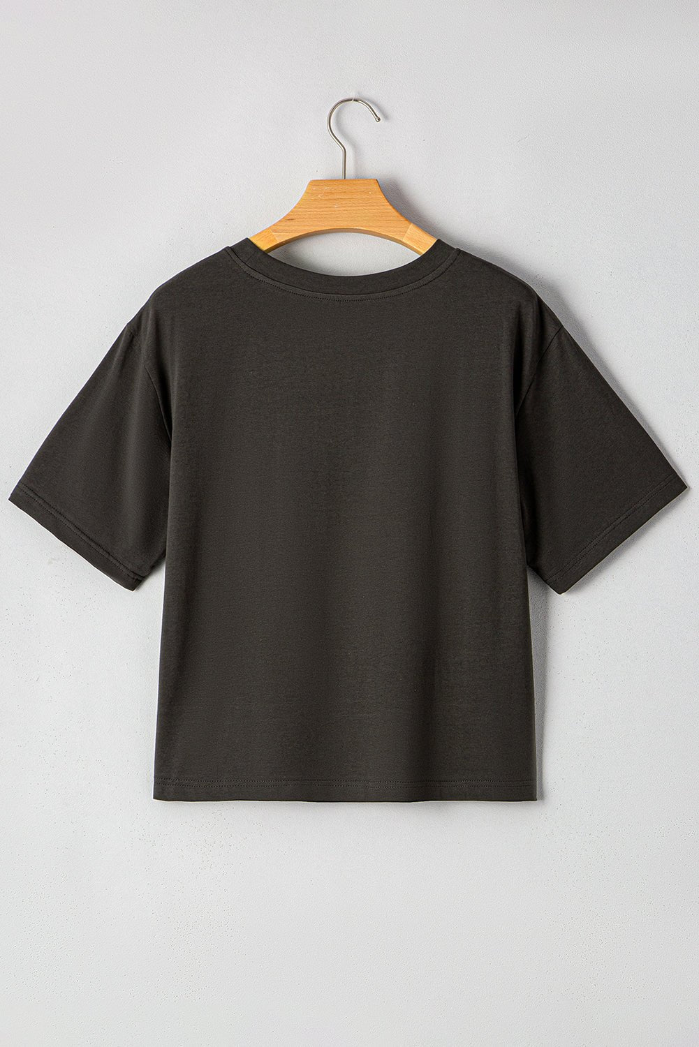 Reya aztec Graphic T Shirt - Hello Beautiful BoutiqueTops & TeesThreaded Pear