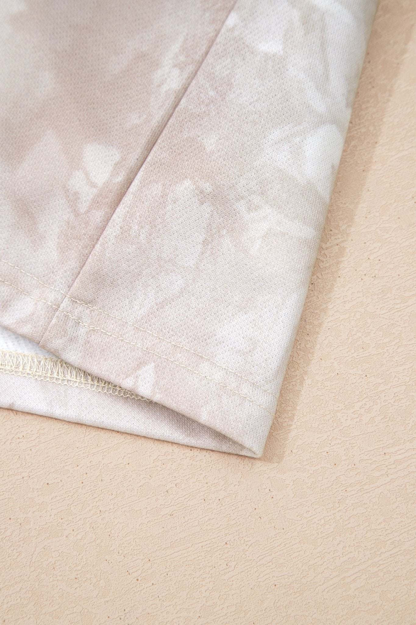 Romina Drawstring Mini Skort Set - Hello Beautiful BoutiqueTwo Piece DressesThreaded Pear