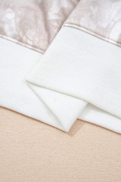 Romina Drawstring Mini Skort Set - Hello Beautiful BoutiqueTwo Piece DressesThreaded Pear