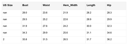 Rory Patchwork One Piece Swimsuit - Hello Beautiful BoutiqueOne Piece SwimsuitThreaded Pear