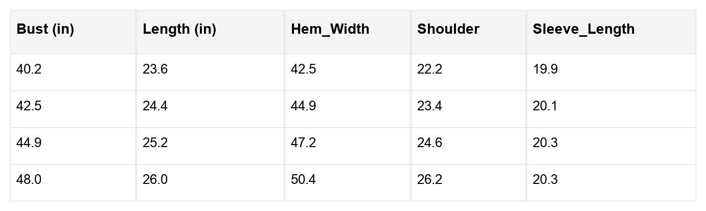 Rosie Elastic Waist Mini Skirt Set - Hello Beautiful BoutiqueTwo Piece DressesThreaded Pear