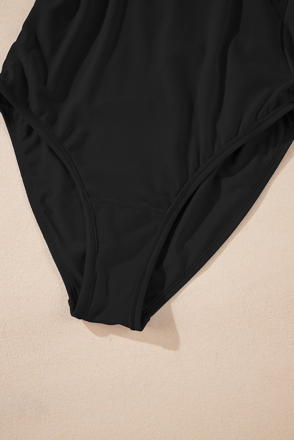 Rowan Straps One Piece Swimsuit - Hello Beautiful BoutiqueOne Piece SwimsuitThreaded Pear