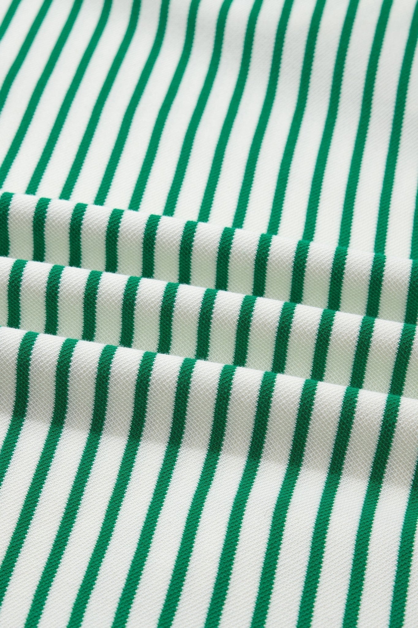Royalty Polo Collar T Shirt - Hello Beautiful BoutiqueT Shirt DressesThreaded Pear