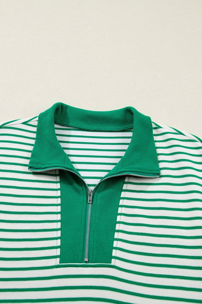 Royalty Polo Collar T Shirt - Hello Beautiful BoutiqueT Shirt DressesThreaded Pear