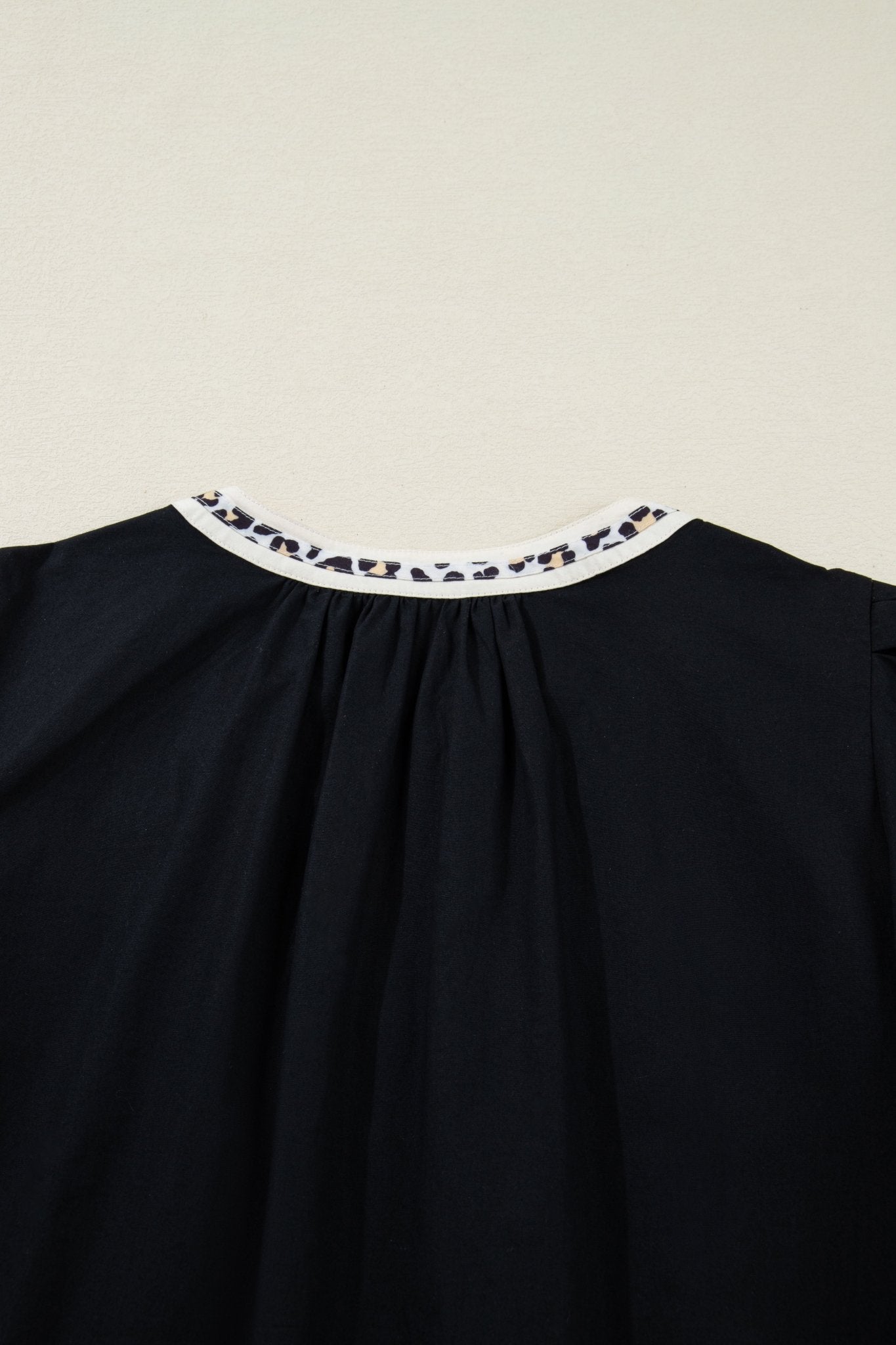 Ruth Sleeve Shift Mini Dress - Hello Beautiful BoutiqueMini DressesThreaded Pear