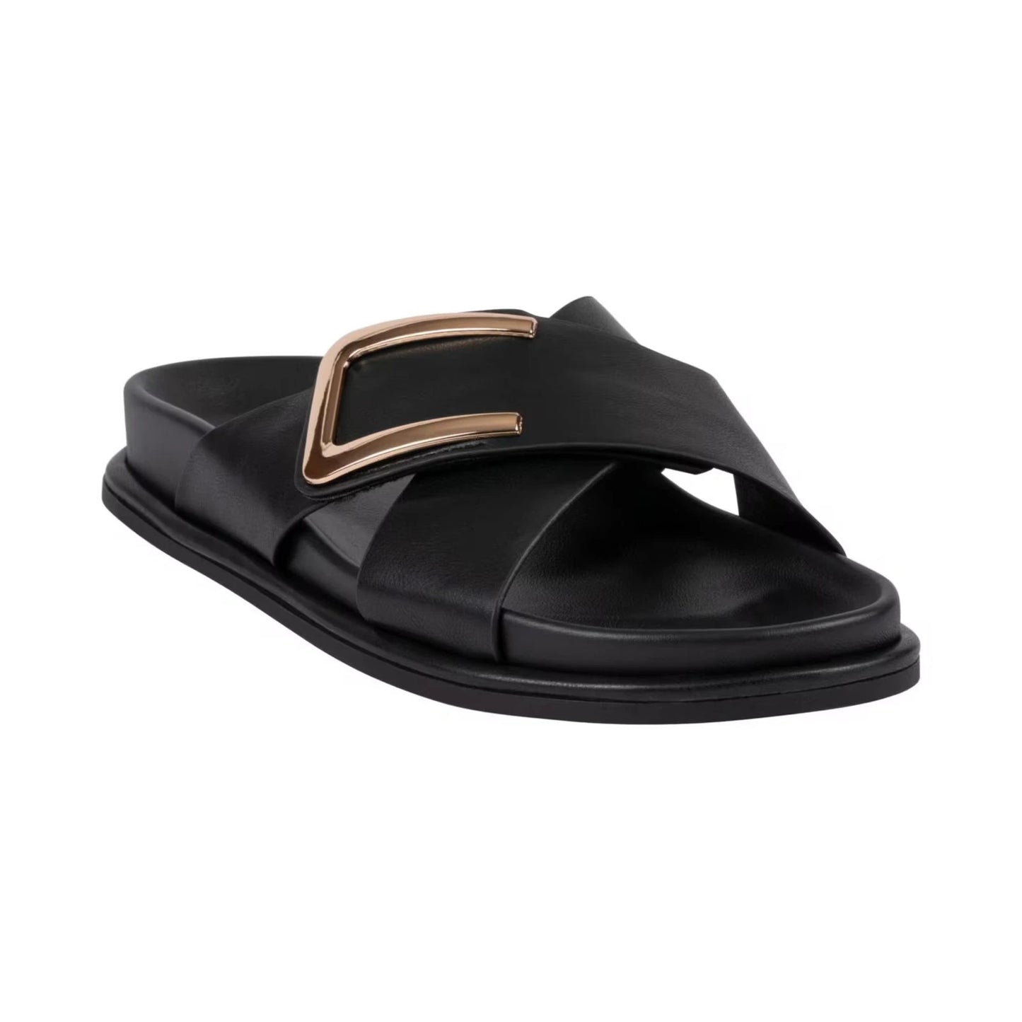 Weekend Sandal