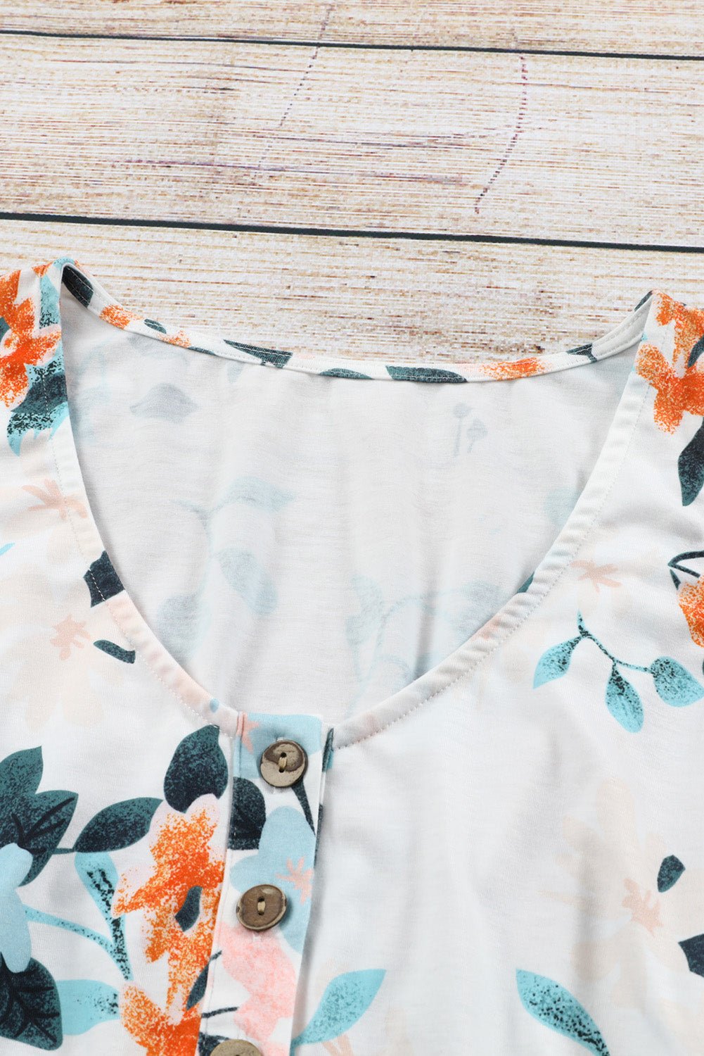 Saanvi High Waist Mini Dress - Hello Beautiful BoutiqueMini DressesThreaded Pear