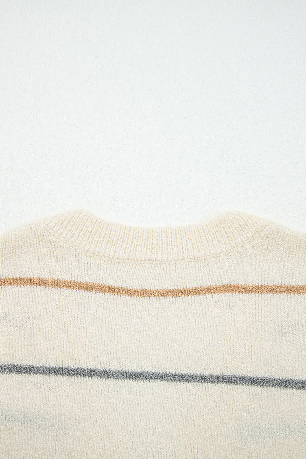 Sadie Drop Shoulder Cardigan Sweater - Hello Beautiful BoutiqueCardigansThreaded Pear