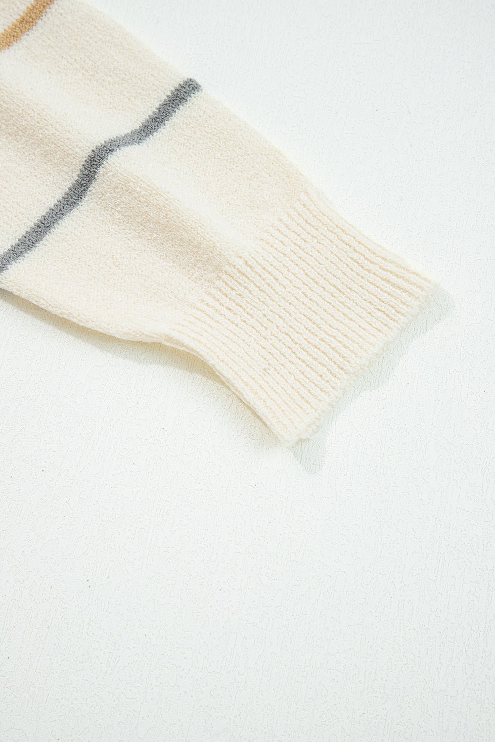 Sadie Drop Shoulder Cardigan Sweater - Hello Beautiful BoutiqueCardigansThreaded Pear