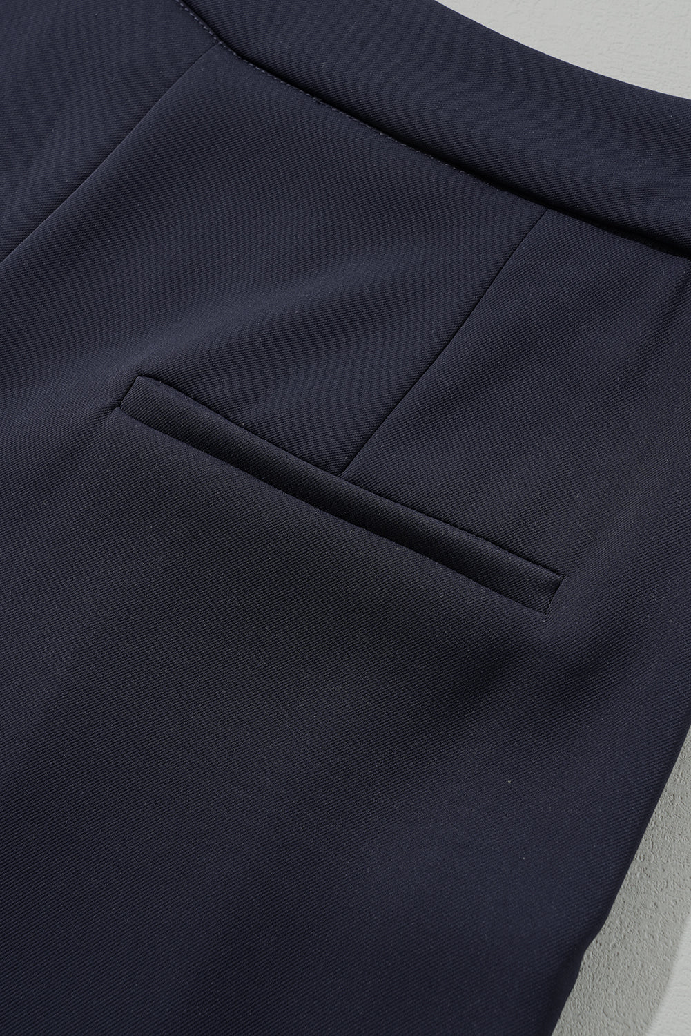 Salma Pleated Wide Leg Pants - Hello Beautiful Boutique15% OFFThreaded Pear