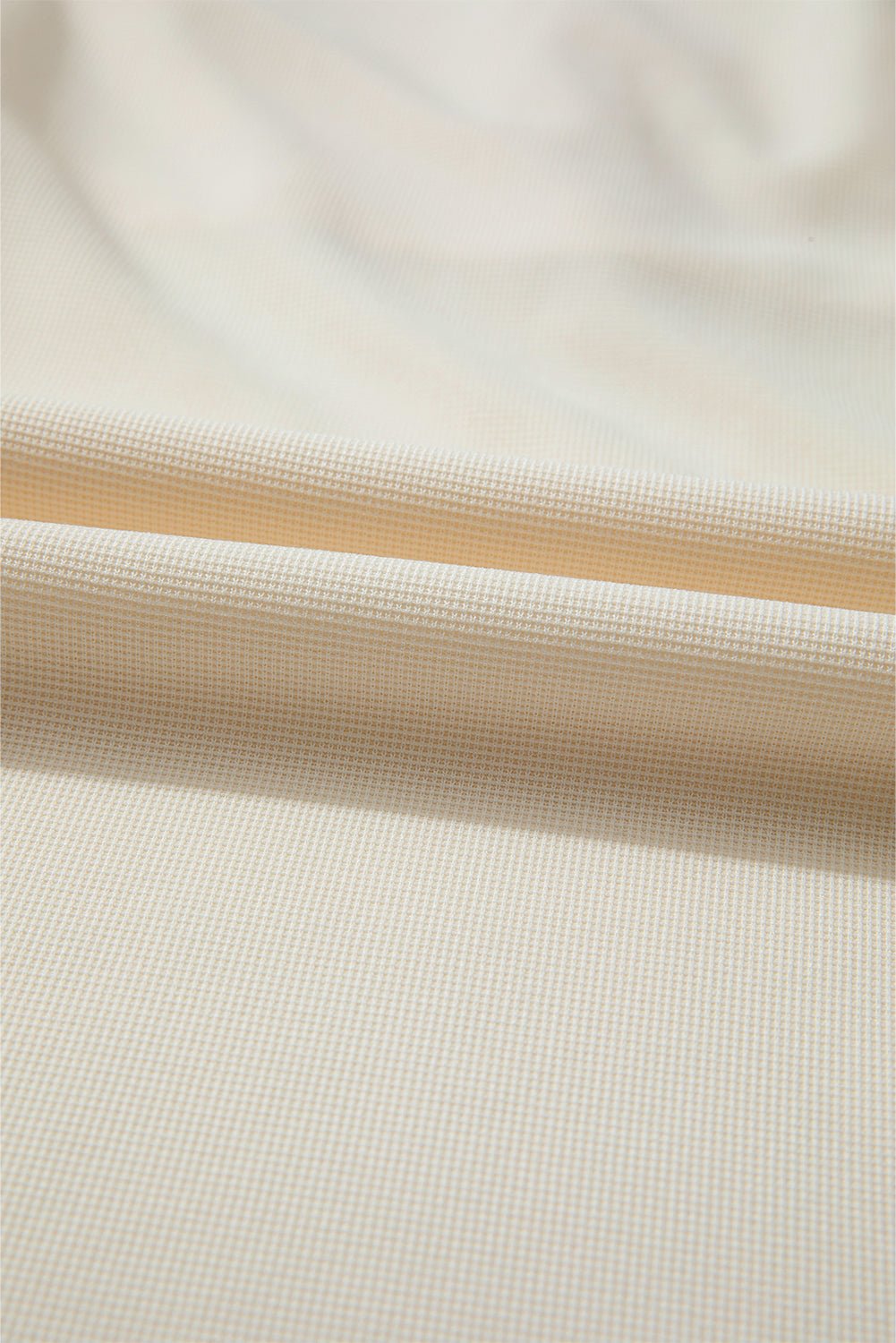 Sara Waist Wide Leg Pants - Hello Beautiful BoutiquePants & CulotteThreaded Pear