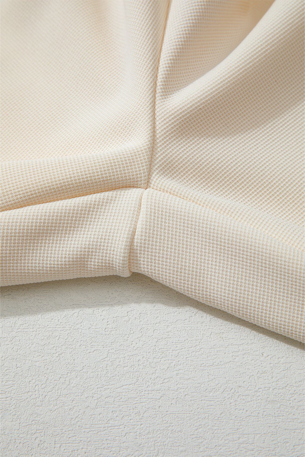 Sara Waist Wide Leg Pants - Hello Beautiful BoutiquePants & CulotteThreaded Pear