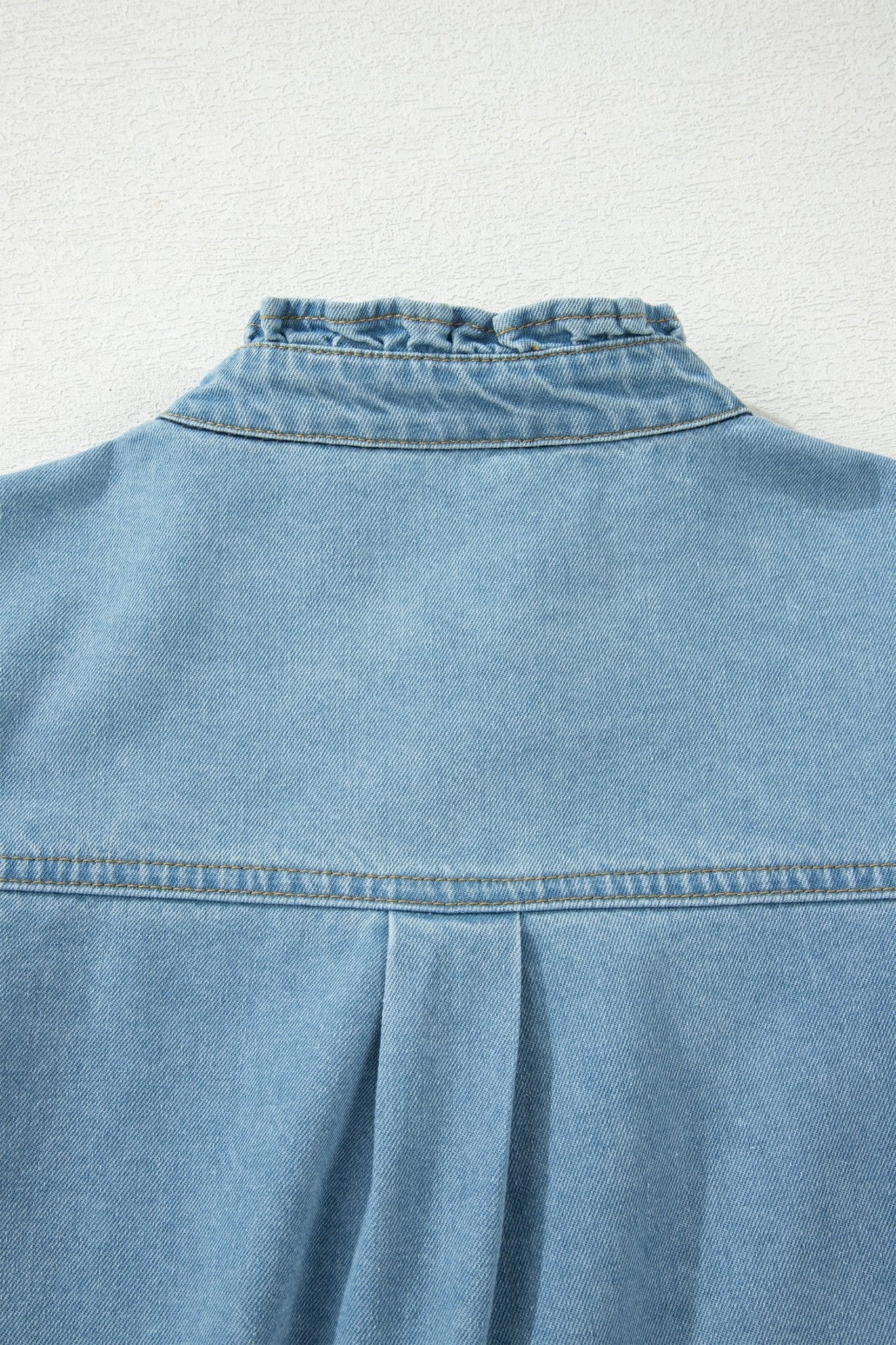 Sasha Short Sleeve Mini Dress - Hello Beautiful BoutiqueMini DressesThreaded Pear