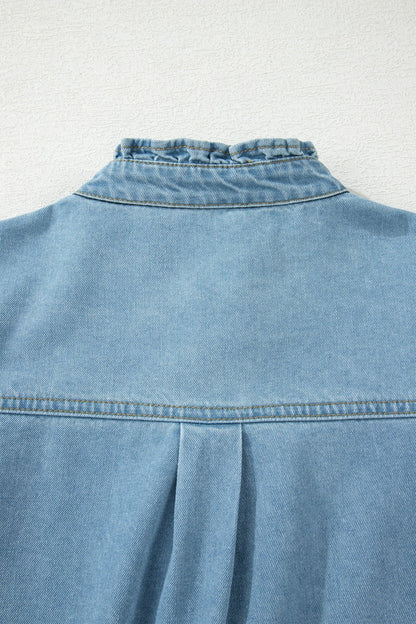 Sasha Short Sleeve Mini Dress - Hello Beautiful BoutiqueMini DressesThreaded Pear