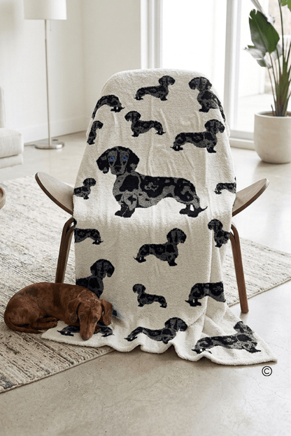 SC - ETA 7/15 - The Chloe Blanket© - Hello Beautiful BoutiqueWS 600 AccessoriesNash Grey Wholesale