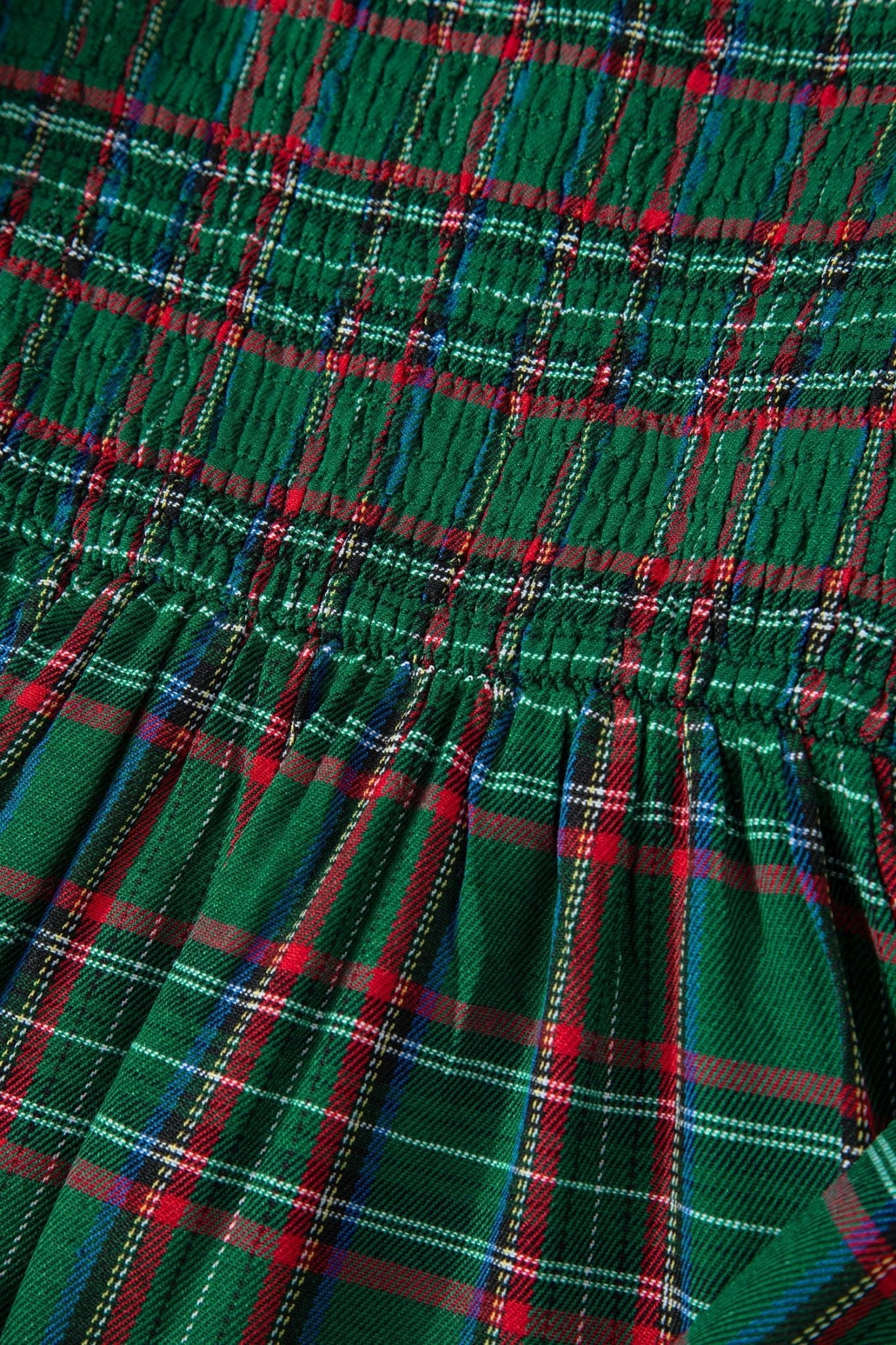 Scarlett Waist Flared Midi Dress - Hello Beautiful BoutiqueMidi DressesThreaded Pear