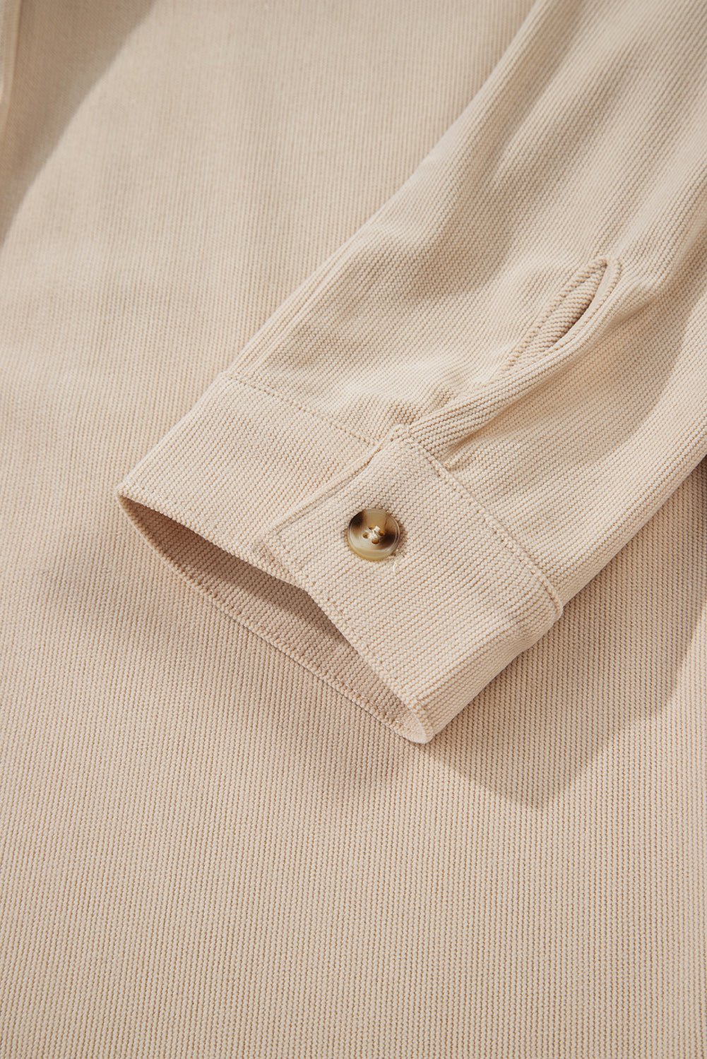 Serena Long Sleeve Mini Dress - Hello Beautiful BoutiqueMini DressesThreaded Pear