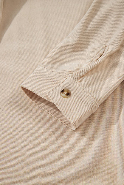 Serena Long Sleeve Mini Dress - Hello Beautiful BoutiqueMini DressesThreaded Pear