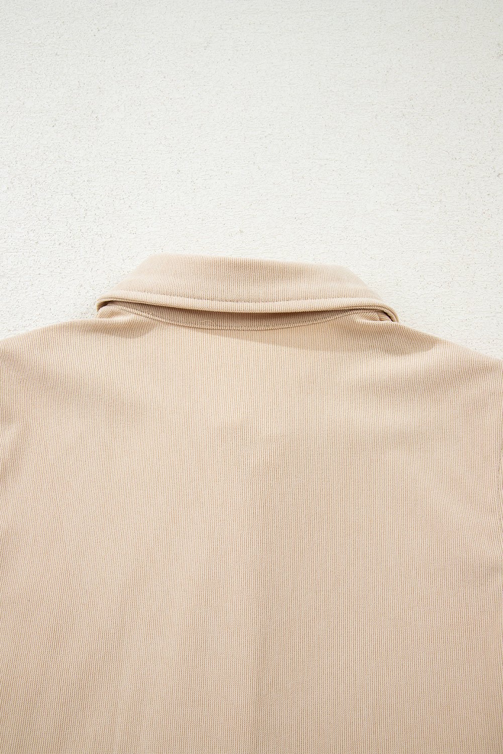 Serena Long Sleeve Mini Dress - Hello Beautiful BoutiqueMini DressesThreaded Pear
