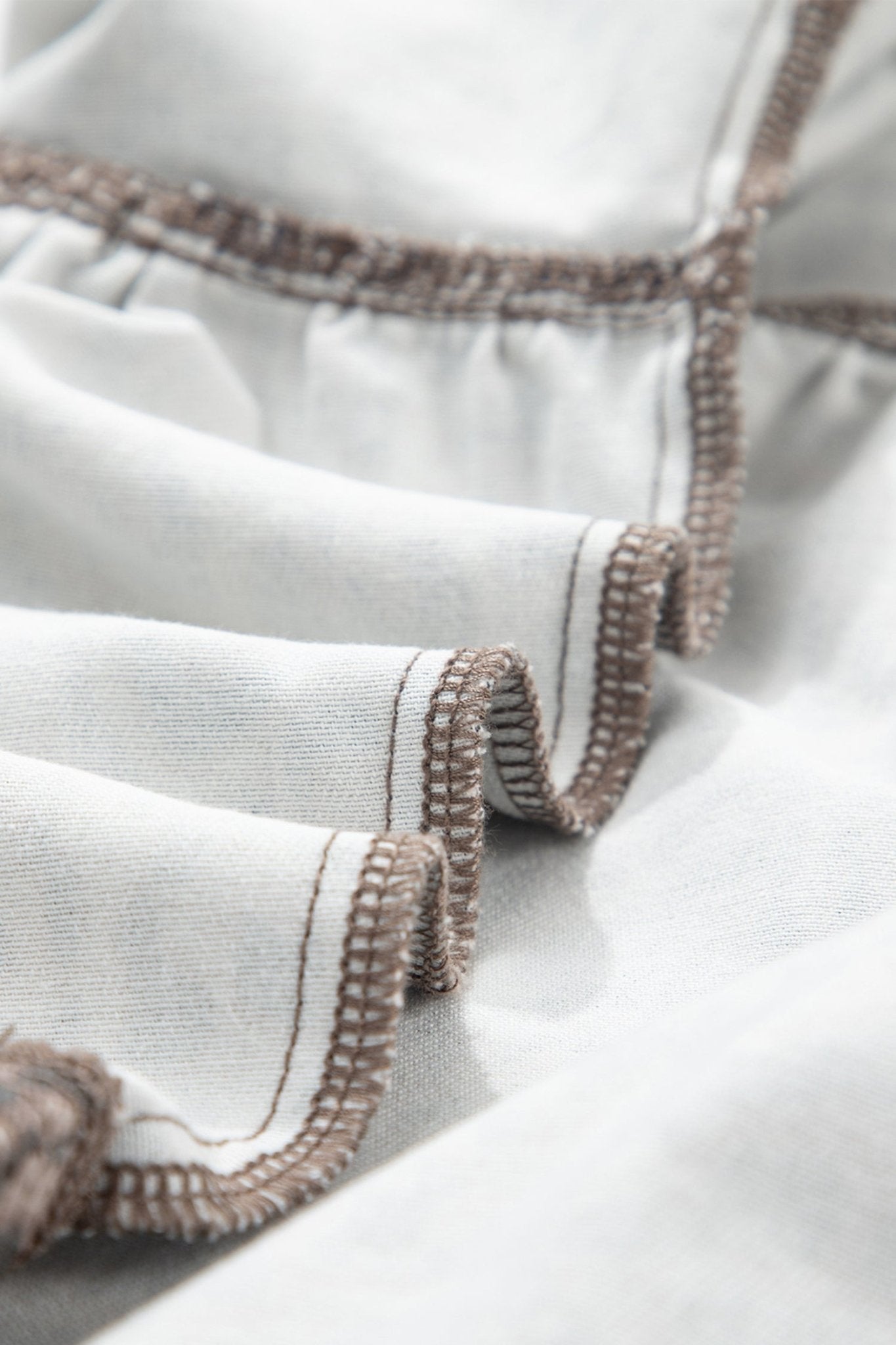 Stephanie Puff Sleeve Babydoll Top - Hello Beautiful BoutiqueTops & TeesThreaded Pear