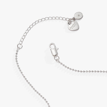 Sweethearts® 'Be Mine' Pendant Charm Necklace - Hello Beautiful BoutiqueNecklacesALEX AND ANI