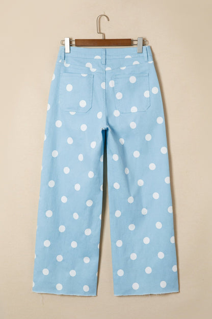 Talia Raw Hem Shift Jeans - Hello Beautiful BoutiqueJeansThreaded Pear
