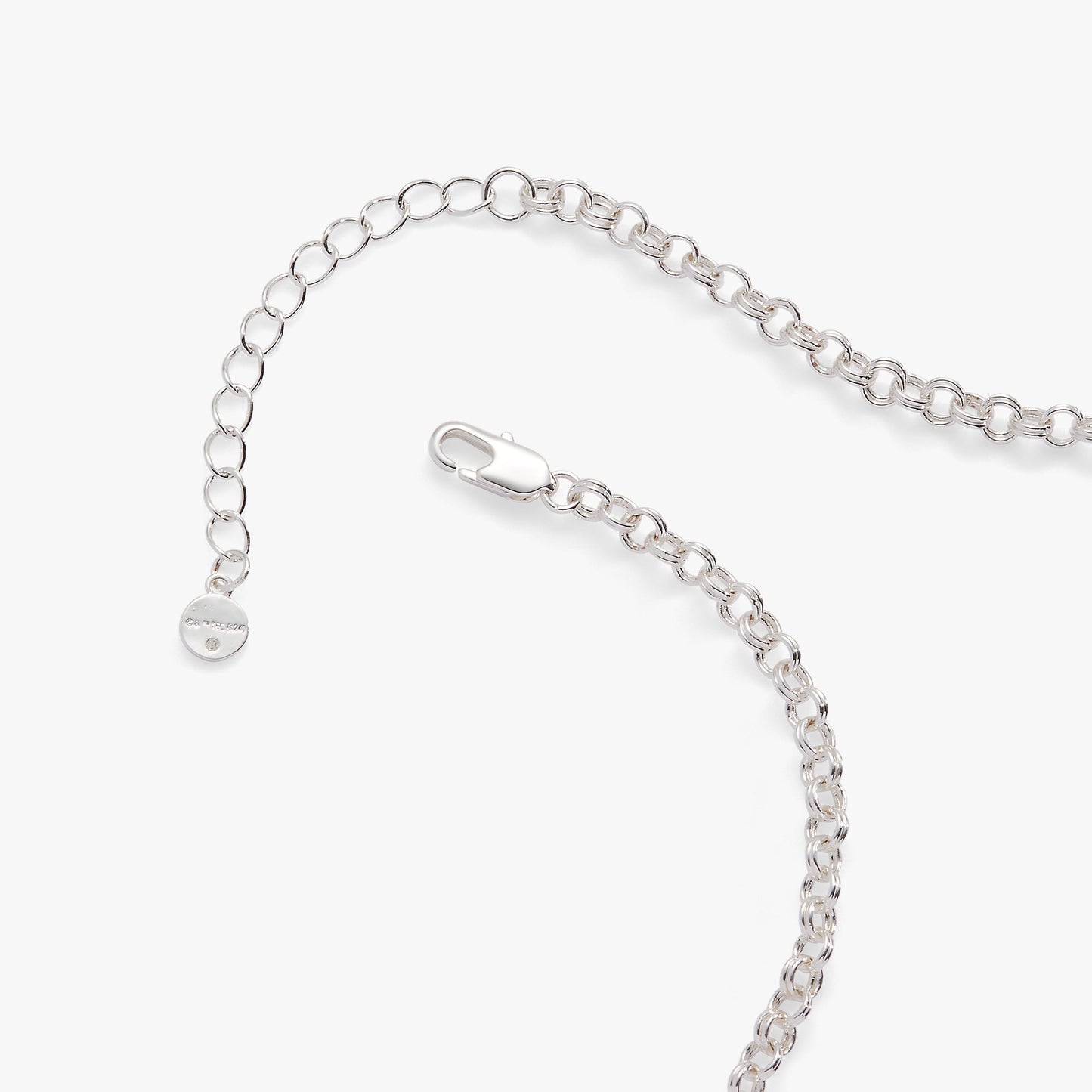 The Wizard of Oz™ Charm Necklace - Hello Beautiful BoutiqueNecklacesALEX AND ANI