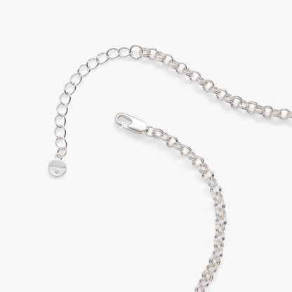 The Wizard of Oz™ Charm Necklace - Hello Beautiful BoutiqueNecklacesALEX AND ANI