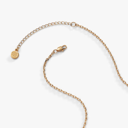 The Wizard of Oz™ "There's No Place Like Home" Necklace - Hello Beautiful BoutiqueNecklacesALEX AND ANI