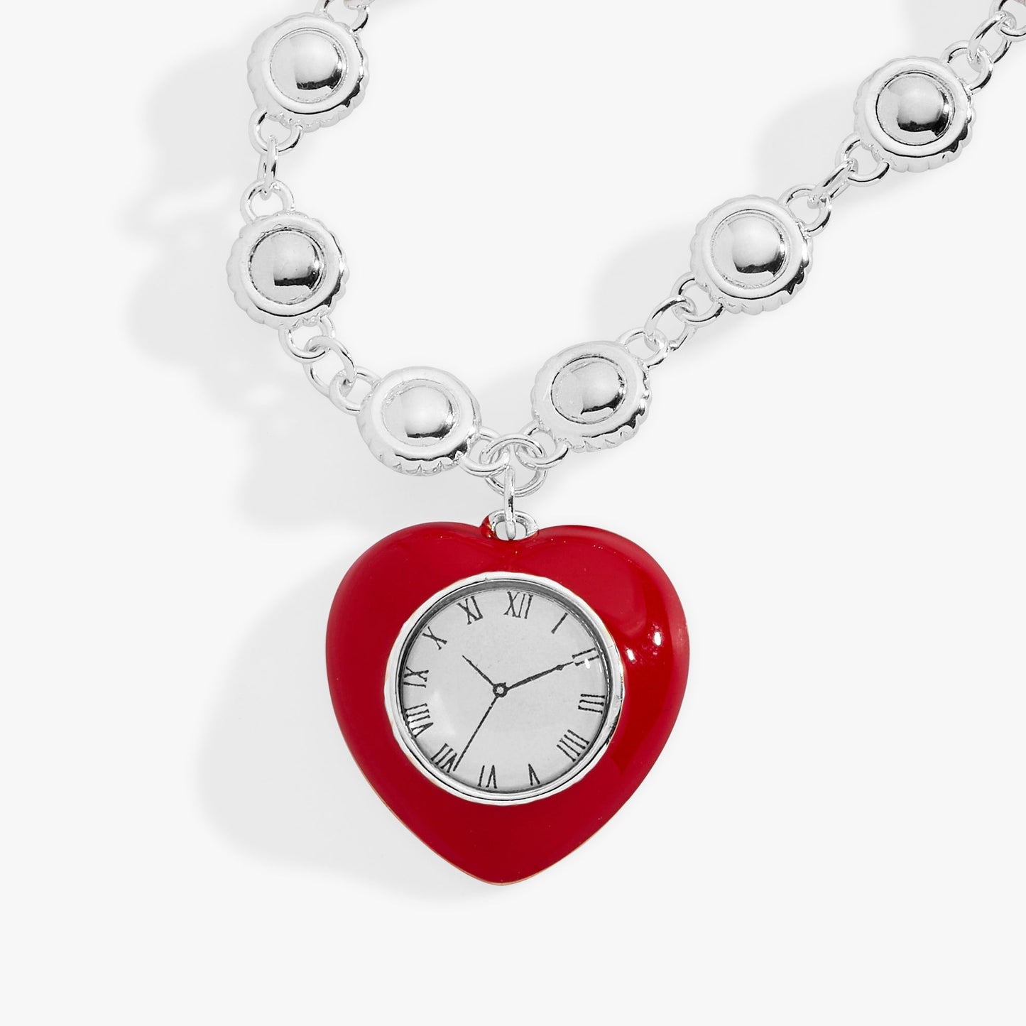 The Wizard of Oz™ Tin Man Linear Bracelet - Hello Beautiful BoutiqueBraceletsALEX AND ANI
