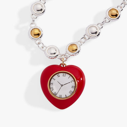 The Wizard of Oz™ Tin Man Linear Bracelet - Hello Beautiful BoutiqueBraceletsALEX AND ANI