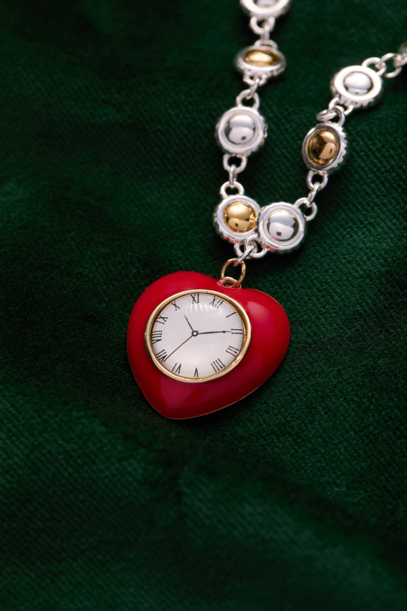 The Wizard of Oz™ Tin Man Linear Bracelet - Hello Beautiful BoutiqueBraceletsALEX AND ANI