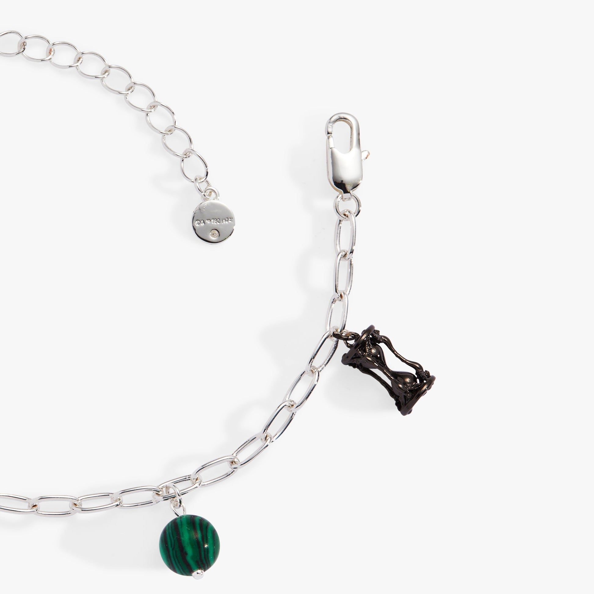 The Wizard of Oz™ Wicked Witch Charm Bracelet - Hello Beautiful BoutiqueBraceletsALEX AND ANI