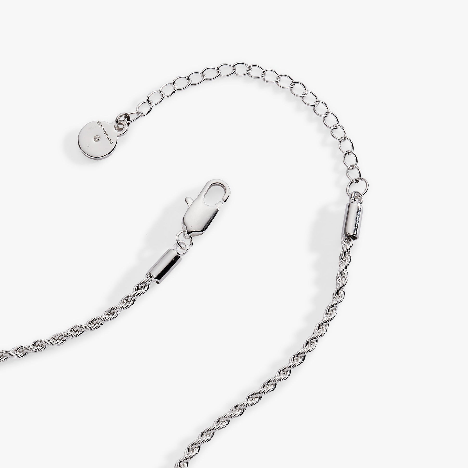 The Wizard of Oz™ Wicked Witch Charm Pendant - Hello Beautiful BoutiqueNecklacesALEX AND ANI