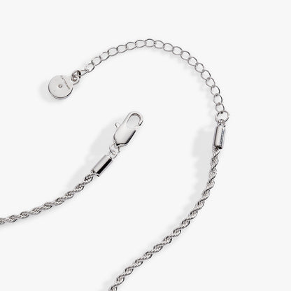 The Wizard of Oz™ Wicked Witch Charm Pendant - Hello Beautiful BoutiqueNecklacesALEX AND ANI