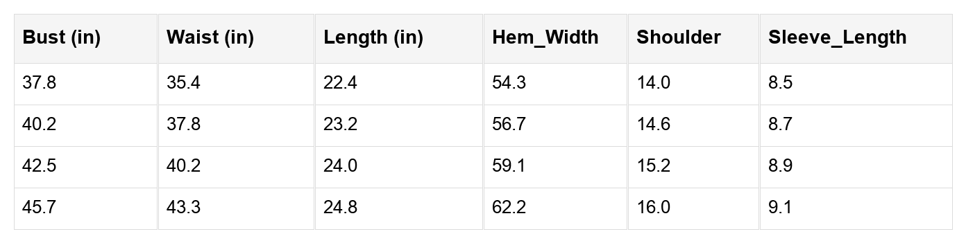 Theodora Patchwork Ruffle Hem Blouse - Hello Beautiful BoutiqueBlouses & ShirtsThreaded Pear