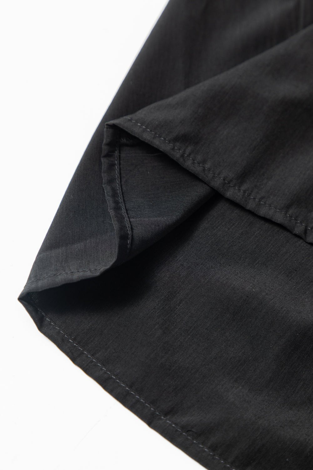 Tru Sleeve Game Day Shirt - Hello Beautiful Boutique20% OFFThreaded Pear