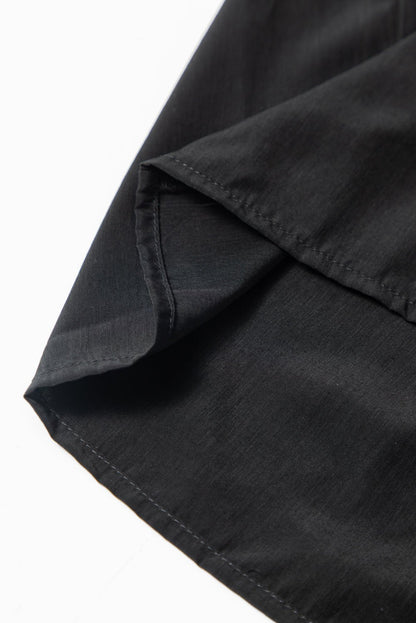 Tru Sleeve Game Day Shirt - Hello Beautiful Boutique20% OFFThreaded Pear